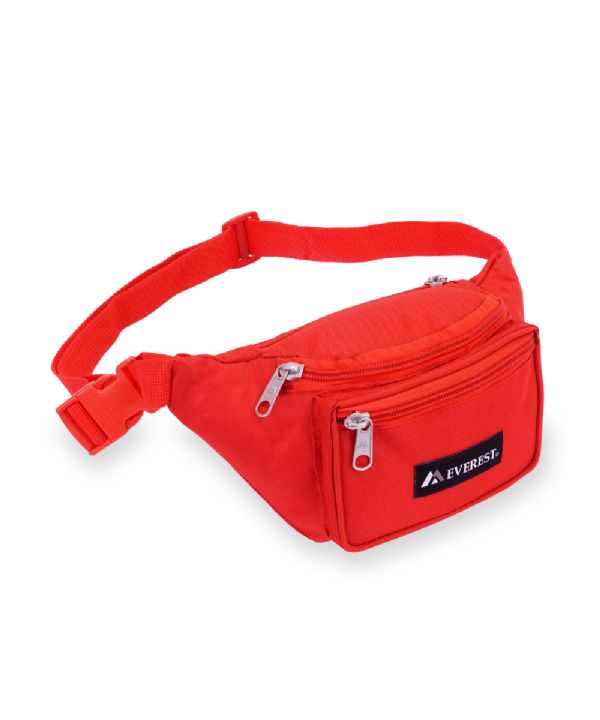 EVEREST SIGNATURE WAIST PACK STANDARD