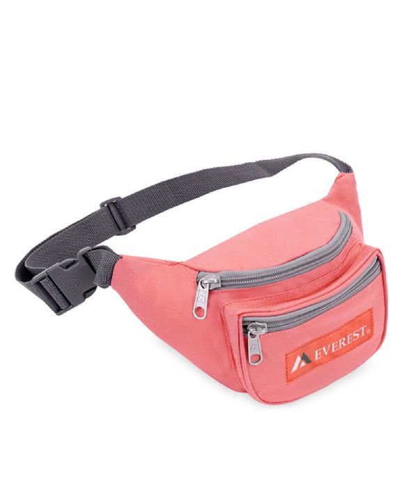 EVEREST SIGNATURE WAIST PACK JUNIOR