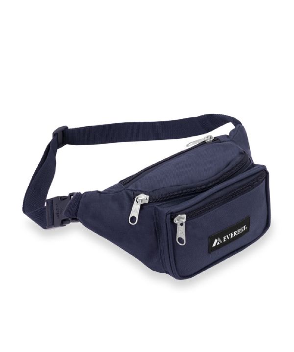 EVEREST SIGNATURE WAIST PACK MEDIUM
