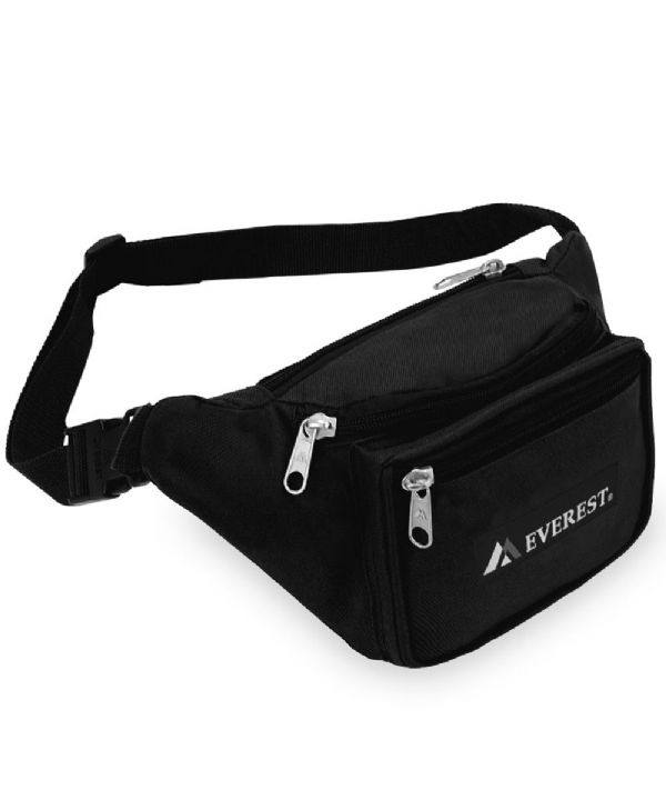 EVEREST SIGNATURE WAIST PACK LARGE