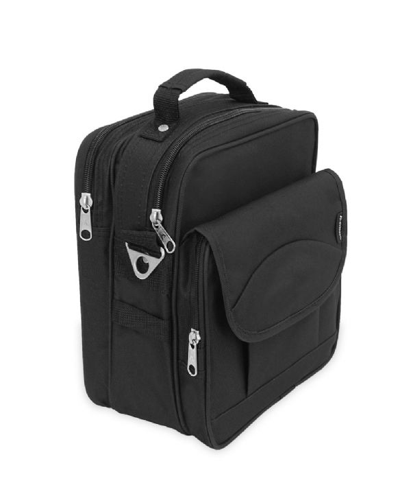 EVEREST DELUXE UTILITY BAG