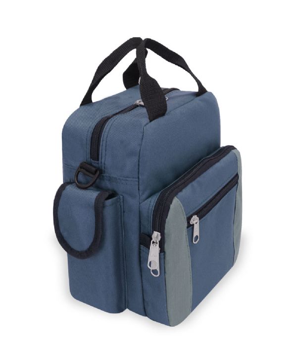 EVEREST DELUXE UTILITY BAG