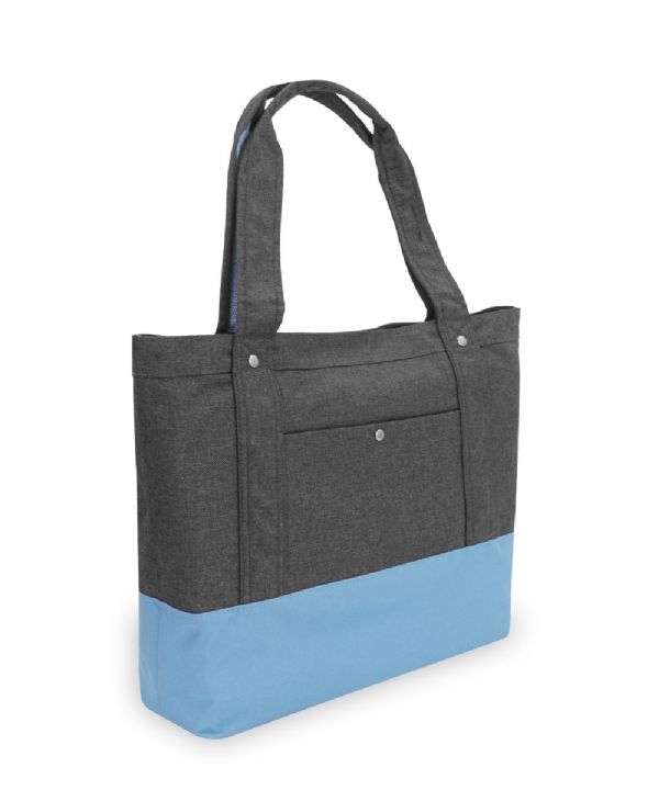 EVEREST STYLISH TABLET TOTE BAG