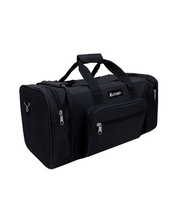EVEREST CLASSIC GEAR / DUFFEL BAG STANDARD