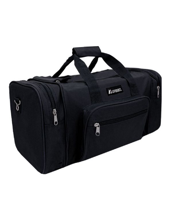 EVEREST CLASSIC GEAR / DUFFEL BAG LARGE