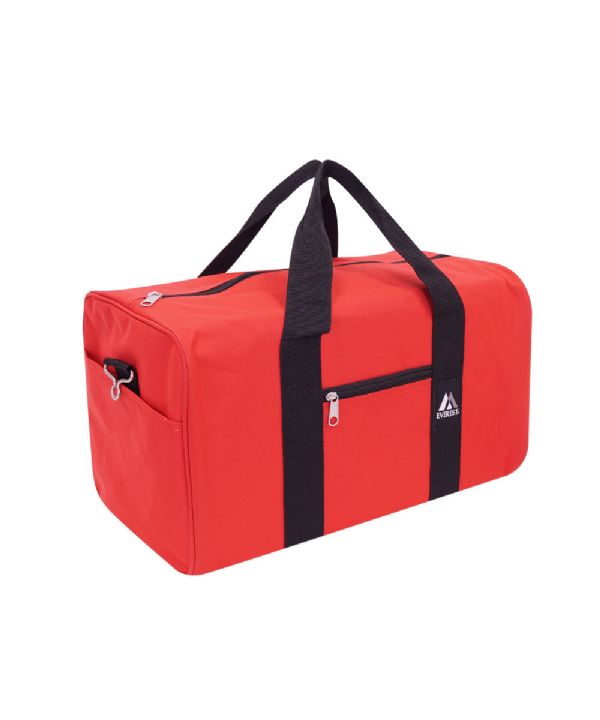 EVEREST BASIC GEAR / DUFFEL BAG STANDARD