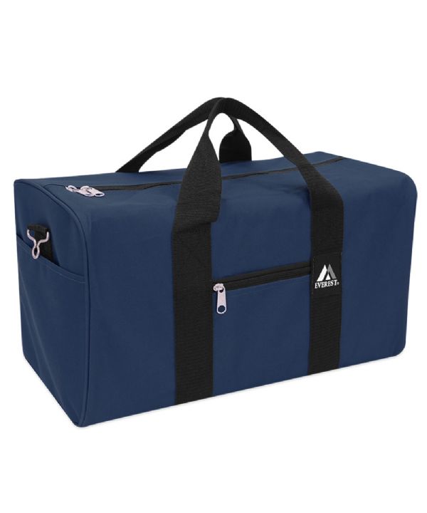 EVEREST GEAR / DUFFEL BAG LARGE