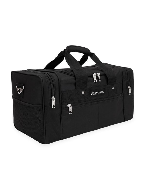 EVEREST TRAVEL GEAR / DUFFEL BAG LARGE