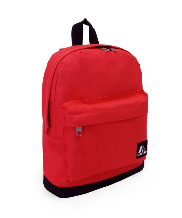 EVEREST JUNIOR BACKPACK