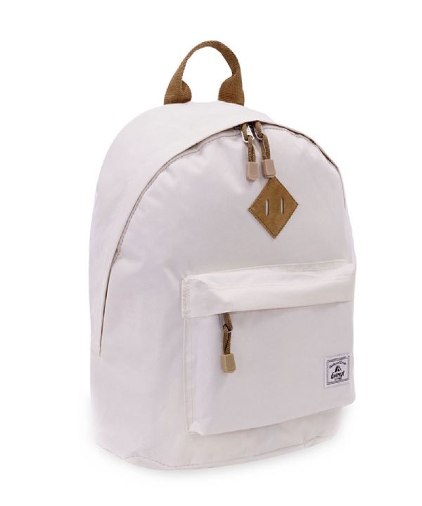 EVEREST VINTAGE BACKPACK