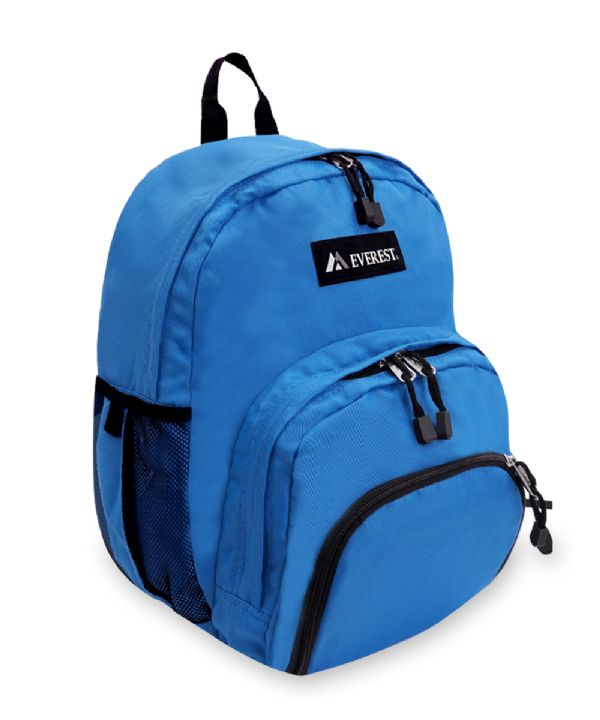 EVEREST SPORTY BACKPACK