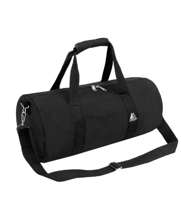 EVEREST 20-INCH ROUND DUFFEL