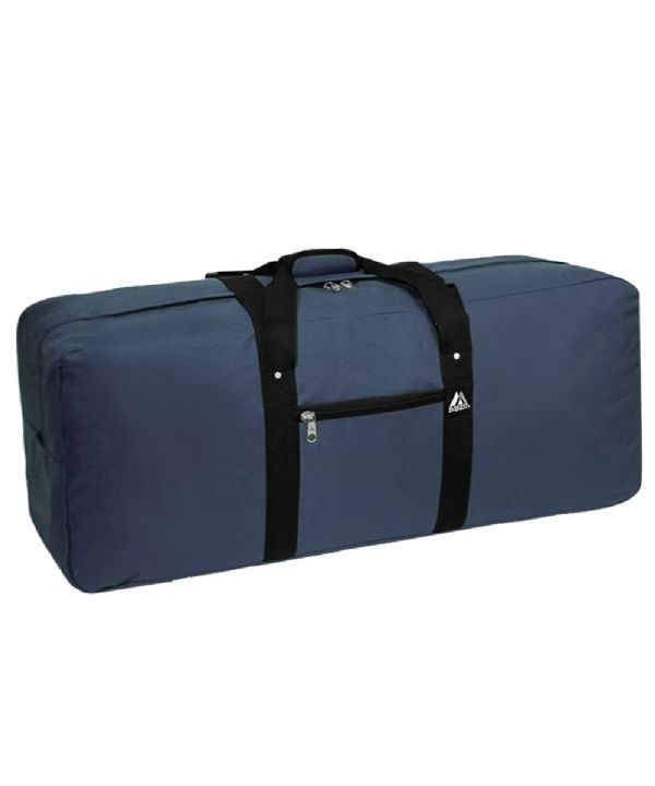 EVEREST 40-INCH CARGO DUFFEL