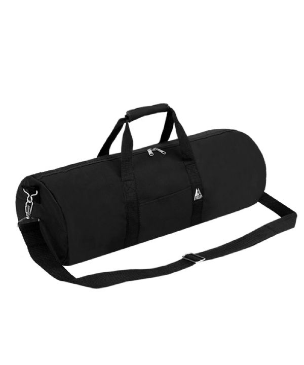 EVEREST 40-INCH ROUND DUFFEL