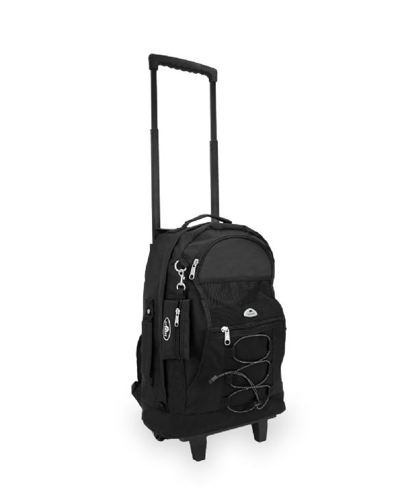 EVEREST WHEELED BACKPACK