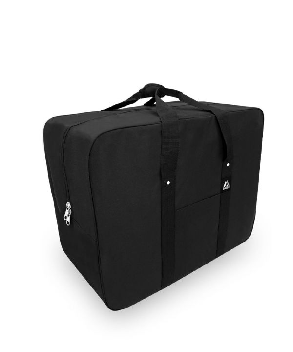 EVEREST OVERSIZED CARGO DUFFEL BAG