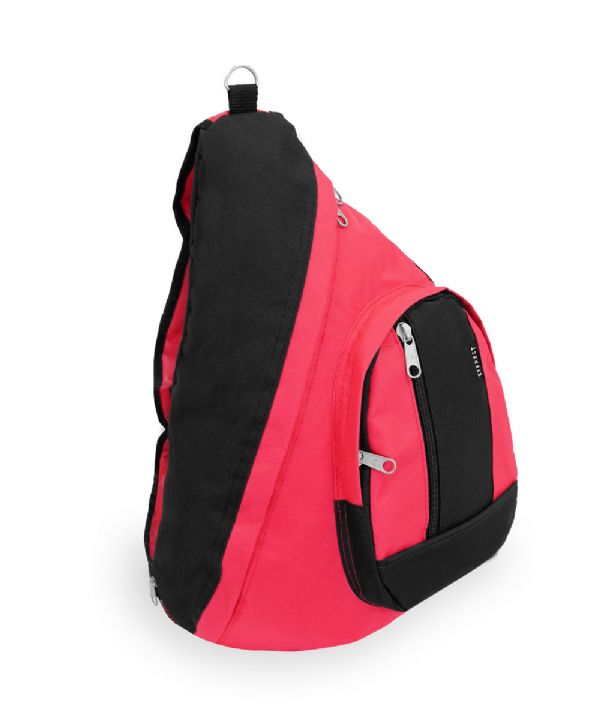EVEREST SLING BAG