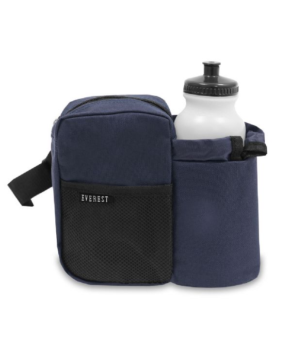 EVEREST WAIST BOTTLE PACK