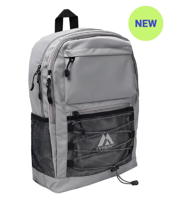 STREAMLINE PRO LAPTOP BACKPACK