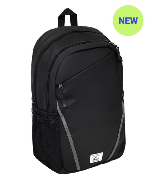 URBAN EDGE LAPTOP BACKPACK