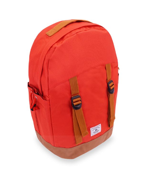 EVEREST JOURNEY PACK