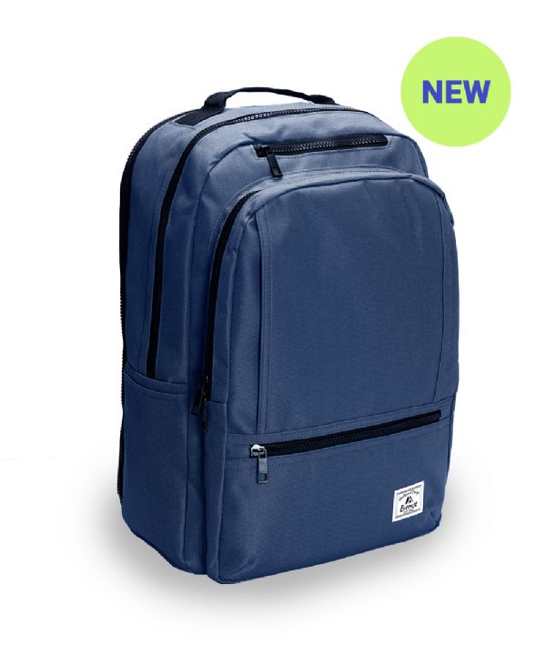 EVEREST LUGGAGE LAPTOP BACKPACK