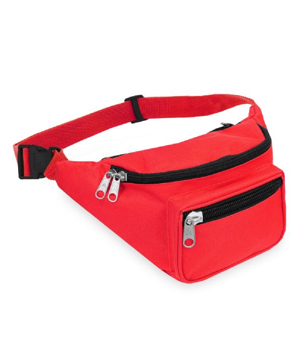 EVEREST SIGNATURE WAIST PACK MEDIUM