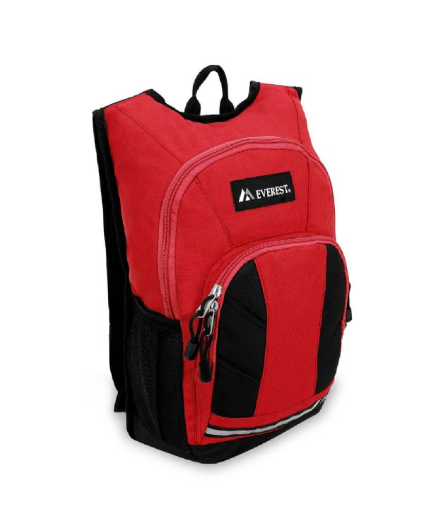 EVEREST MINI HIKING PACK