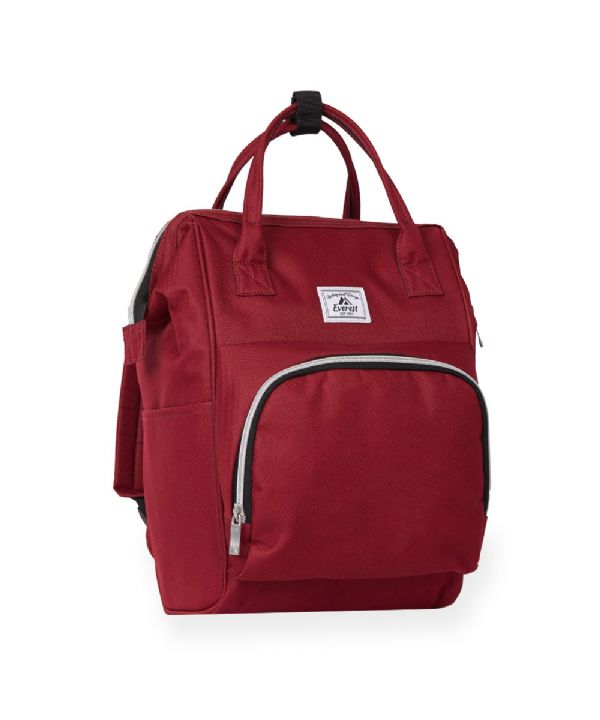 EVEREST MINI BACKPACK HANDBAG