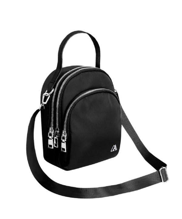 EVEREST MINI HANDBAG