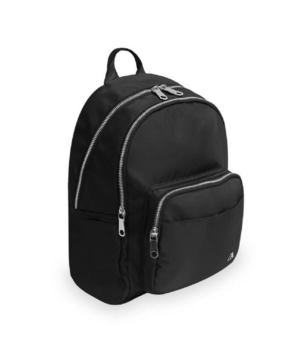 EVEREST MODERN HANDBAG BACKPACK