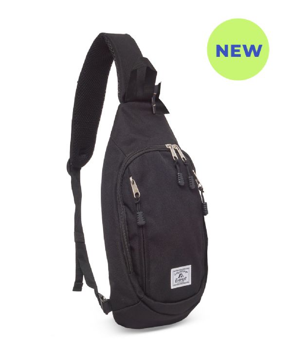 EVEREST CLASSIC SLING BAG