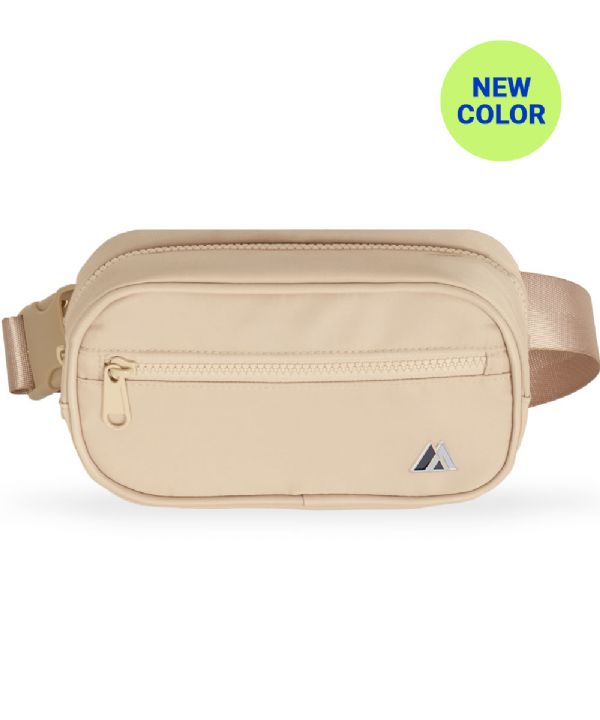 EVEREST PREMIUM WAIST PACK STANDARD